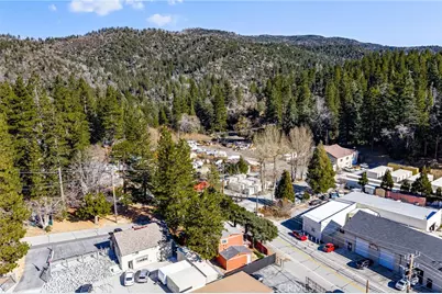2442 Hunsaker, Running Springs, CA 92382 - Photo 41