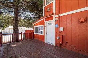 2442 Hunsaker, Running Springs, CA 92382 - Photo 5