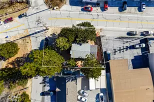 2442 Hunsaker, Running Springs, CA 92382 - Photo 37