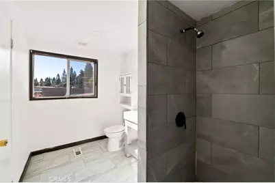 2442 Hunsaker, Running Springs, CA 92382 - Photo 25