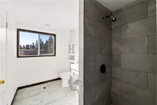 2442 Hunsaker, Running Springs, CA 92382 - Photo 25