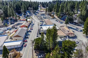 2442 Hunsaker, Running Springs, CA 92382 - Photo 39