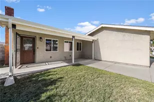 2844 S Cypress Point, Ontario, CA 91761 - Photo 5