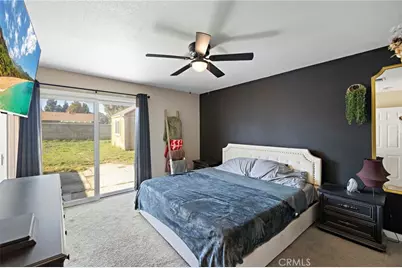 2844 S Cypress Point, Ontario, CA 91761 - Photo 17