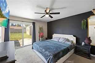 2844 S Cypress Point, Ontario, CA 91761 - Photo 17