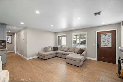 2844 S Cypress Point, Ontario, CA 91761 - Photo 9