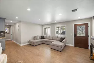 2844 S Cypress Point, Ontario, CA 91761 - Photo 9