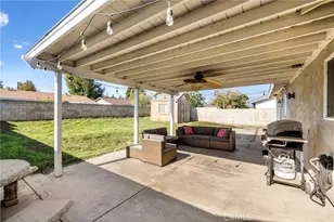 2844 S Cypress Point, Ontario, CA 91761 - Photo 25