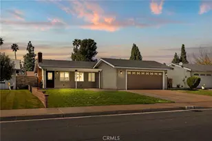 2844 S Cypress Point, Ontario, CA 91761 - Photo 1