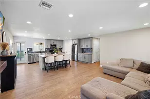 2844 S Cypress Point, Ontario, CA 91761 - Photo 7