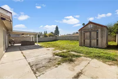 2844 S Cypress Point, Ontario, CA 91761 - Photo 29