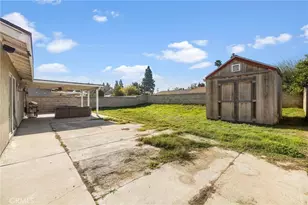 2844 S Cypress Point, Ontario, CA 91761 - Photo 29