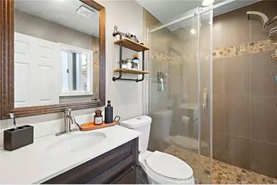 2844 S Cypress Point, Ontario, CA 91761 - Photo 19