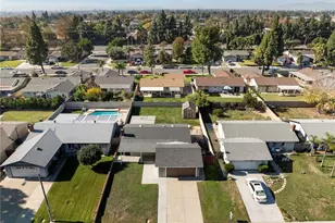 2844 S Cypress Point, Ontario, CA 91761 - Photo 35