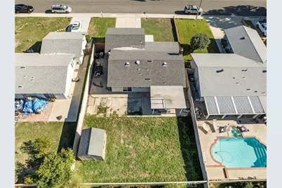 2844 S Cypress Point, Ontario, CA 91761 - Photo 33