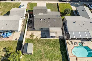 2844 S Cypress Point, Ontario, CA 91761 - Photo 33