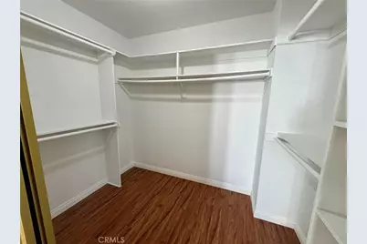 7280 Comiso Way, Rancho Cucamonga, CA 91701 - Photo 39