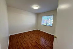 7280 Comiso Way, Rancho Cucamonga, CA 91701 - Photo 55