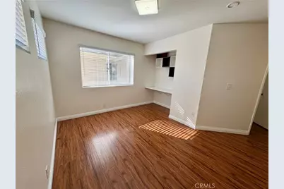 7280 Comiso Way, Rancho Cucamonga, CA 91701 - Photo 59