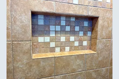 7280 Comiso Way, Rancho Cucamonga, CA 91701 - Photo 47