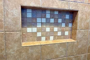 7280 Comiso Way, Rancho Cucamonga, CA 91701 - Photo 47