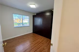 7280 Comiso Way, Rancho Cucamonga, CA 91701 - Photo 53