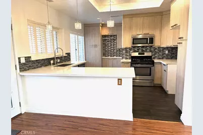 7280 Comiso Way, Rancho Cucamonga, CA 91701 - Photo 19