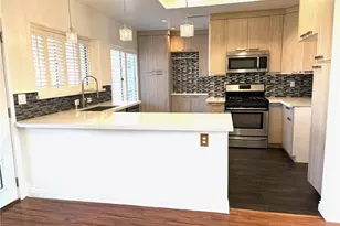 7280 Comiso Way, Rancho Cucamonga, CA 91701 - Photo 19