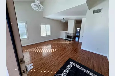 7280 Comiso Way, Rancho Cucamonga, CA 91701 - Photo 5