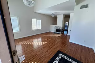 7280 Comiso Way, Rancho Cucamonga, CA 91701 - Photo 5