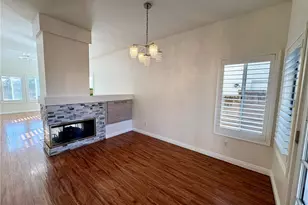 7280 Comiso Way, Rancho Cucamonga, CA 91701 - Photo 15