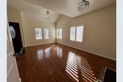 7280 Comiso Way, Rancho Cucamonga, CA 91701 - Photo 11