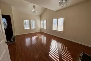 7280 Comiso Way, Rancho Cucamonga, CA 91701 - Photo 11