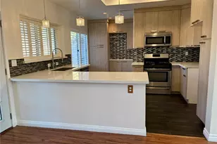 7280 Comiso Way, Rancho Cucamonga, CA 91701 - Photo 25