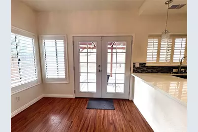 7280 Comiso Way, Rancho Cucamonga, CA 91701 - Photo 27