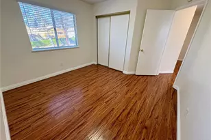 7280 Comiso Way, Rancho Cucamonga, CA 91701 - Photo 57