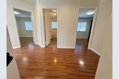 7280 Comiso Way, Rancho Cucamonga, CA 91701 - Photo 49