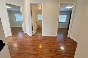 7280 Comiso Way, Rancho Cucamonga, CA 91701 - Photo 49