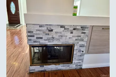 7280 Comiso Way, Rancho Cucamonga, CA 91701 - Photo 17