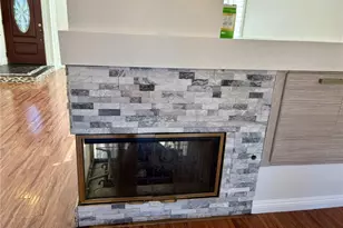 7280 Comiso Way, Rancho Cucamonga, CA 91701 - Photo 17