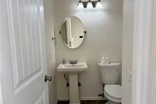 7280 Comiso Way, Rancho Cucamonga, CA 91701 - Photo 29