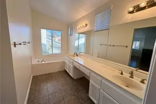 7280 Comiso Way, Rancho Cucamonga, CA 91701 - Photo 41