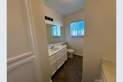 7280 Comiso Way, Rancho Cucamonga, CA 91701 - Photo 51