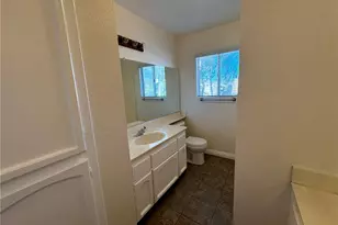 7280 Comiso Way, Rancho Cucamonga, CA 91701 - Photo 51