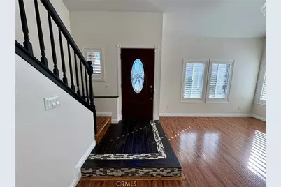 7280 Comiso Way, Rancho Cucamonga, CA 91701 - Photo 7