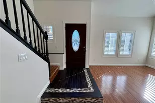 7280 Comiso Way, Rancho Cucamonga, CA 91701 - Photo 7