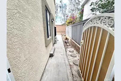 7280 Comiso Way, Rancho Cucamonga, CA 91701 - Photo 65