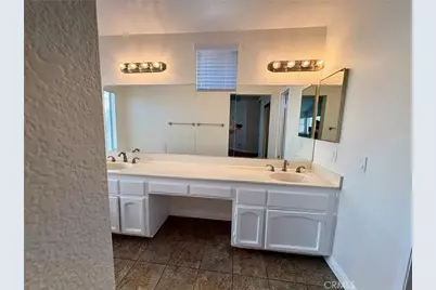 7280 Comiso Way, Rancho Cucamonga, CA 91701 - Photo 43