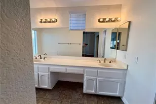 7280 Comiso Way, Rancho Cucamonga, CA 91701 - Photo 43