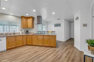 929 E Foothill, Upland, CA 91786 - Photo 15